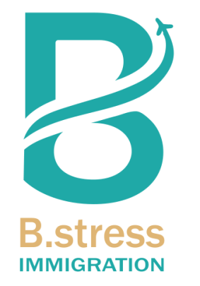 B Stress Immigration B Stress Immigration