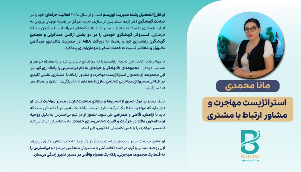 Mana Mohamadi