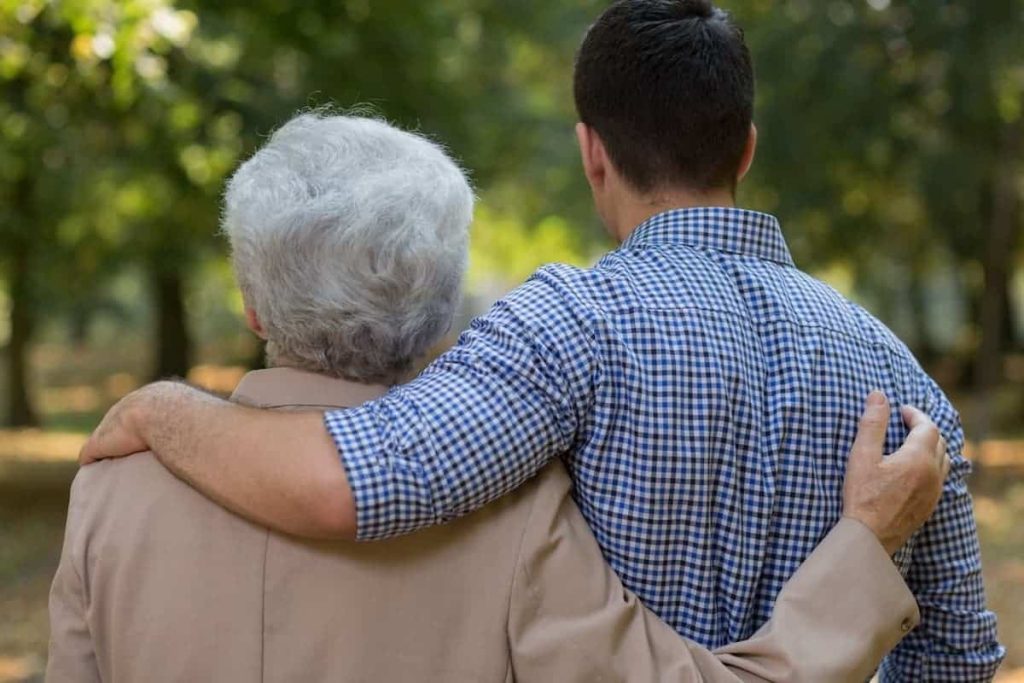 canada-updates-income-requirements-for-parents-and-grandparents-program