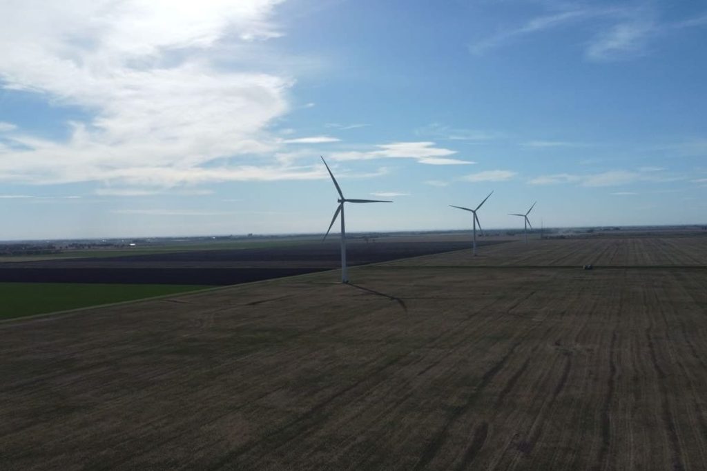 altona-rhineland-in-manitoba-announces-priority-sectors-and-designated-employers-for-rural-pathway-to-permanent-residence