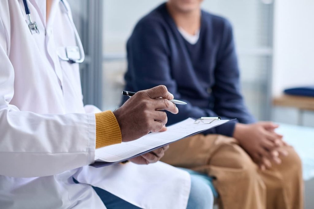 new-medical-exam-requirements-for-permanent-residence-applications