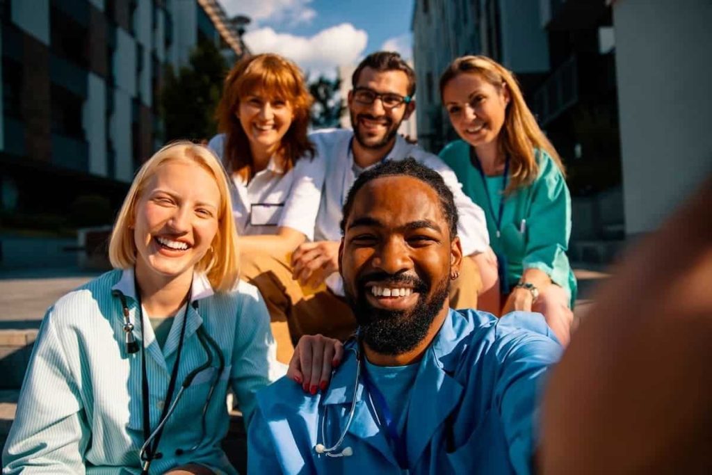 itas-in-the-latest-healthcare-and-social-services-draw