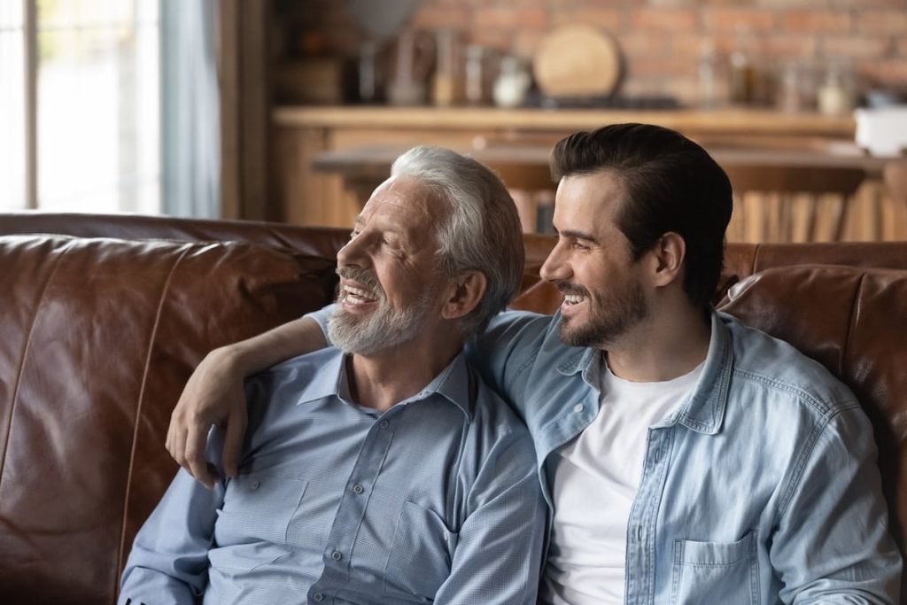 super-visa-provides-alternative-family-reunification-pathway-for-parents-and-grandparents