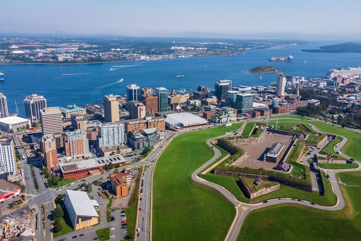 atlantic-immigration-program-what-are-canadas-atlantic-provinces-prioritizing-for-pr-in-2025