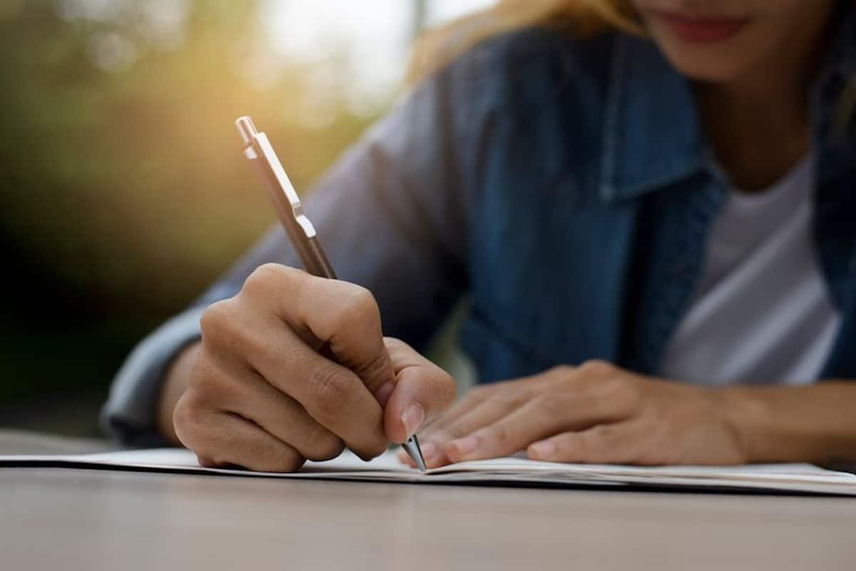 new-language-test-will-be-available-for-canadian-permanent-residence-applications