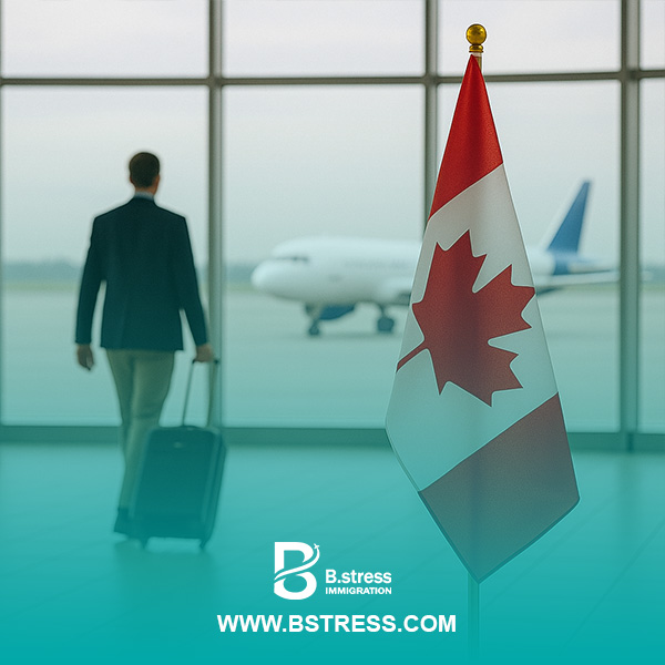 اگر سابقه DUI (رانندگی تحت تأثیر الکل یا مواد) دارید و قصد سفر به کانادا دارید، باید این مراحل را انجام دهید.