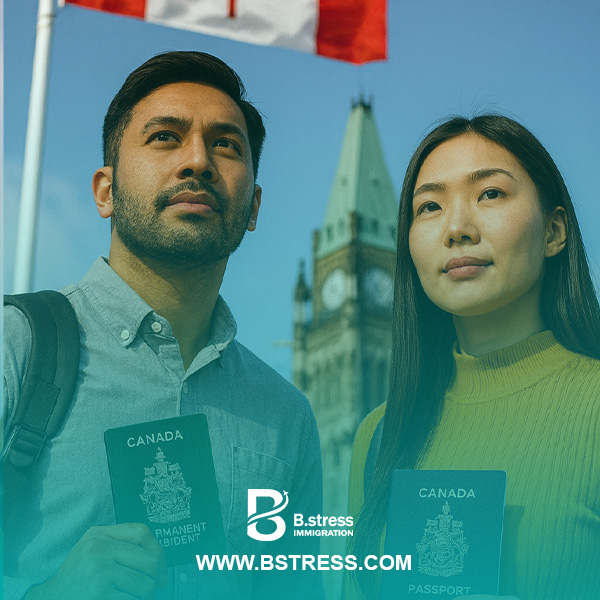 از برنامه سطح‌بندی مهاجرت کانادا برای سال‌های ۲۰۲۶ تا ۲۰۲۸ چه انتظاراتی می‌توان داشت؟