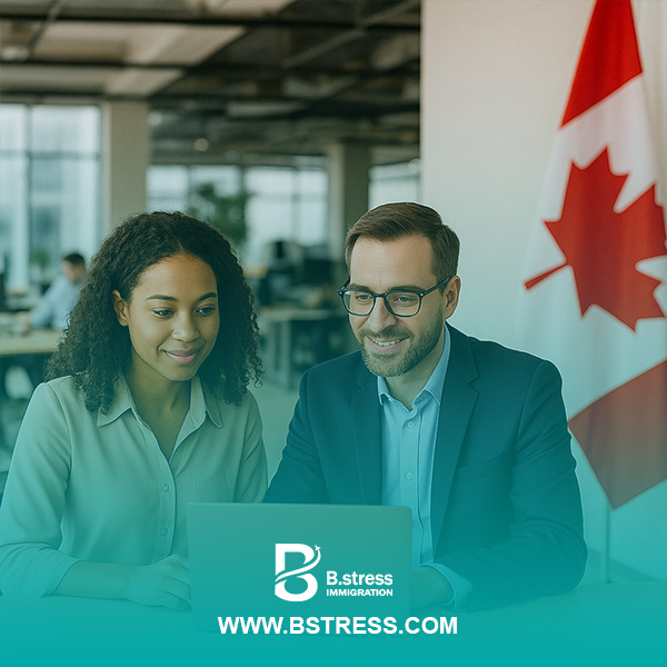 ۱۰ عاملی که می‌توانند درخواست مجوز کار پس از تحصیل (PGWP) شما را به خطر بیندازند.