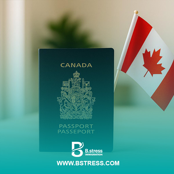 کانادا در میان قدرتمندترین پاسپورت‌های جهان قرار گرفت؛ رتبه پاسپورت آمریکا به پایین‌ترین سطح در ۲۰ سال گذشته سقوط کرد