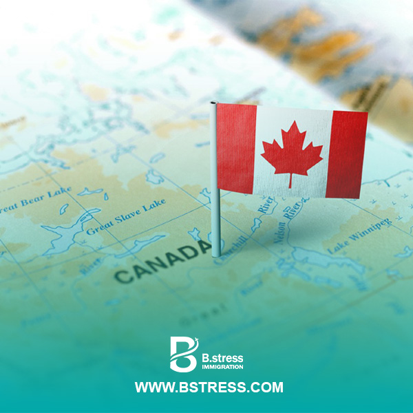 برنامه نامزدی استانی انتاریو معیارهای خود را برای تعلیق یا بازگرداندن درخواست‌ها گسترش داده است.