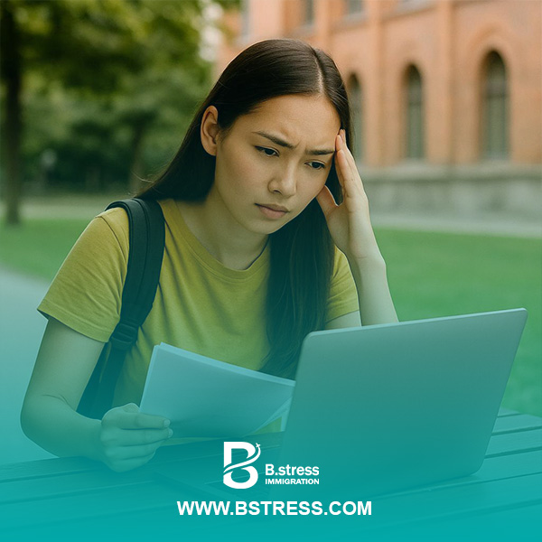 تغییرات سیاست‌های کانادا، فرصت تازه‌ای برای دانشجویان مهاجرت‌محور.