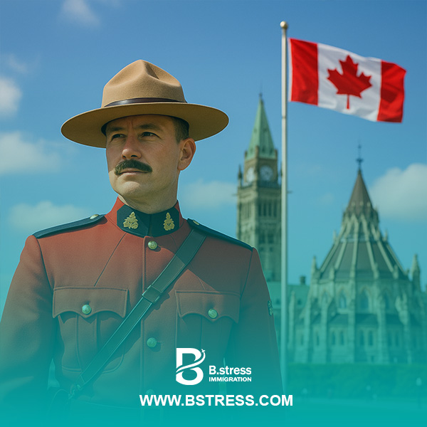 وزارت مهاجرت، پناهندگان و شهروندی کانادا (IRCC) بزرگ‌ترین قرعه‌کشی سیستم اکسپرس اینتری را از طریق برنامه نامزدی استانی(PNP) در بیش از شش ماه گذشته برگزار کرده است.