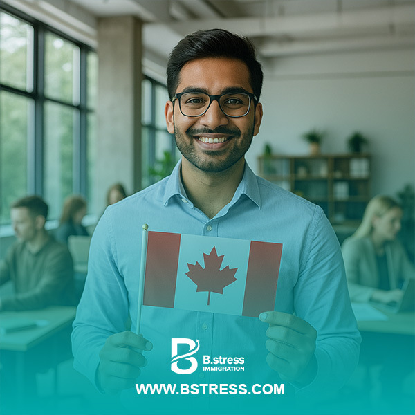 برنامه‌ی سطح‌ها: دولت فدرال سهم بسیار بیشتری به برنامه‌ی نامزدی استانی (Provincial Nominee Program) اختصاص داده و در مقابل، صدور مجوزهای کار موقت (TFWP) و ویزای تحصیلی را کاهش داده است.