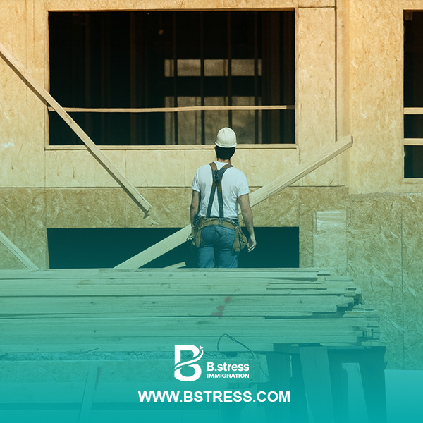 انتاریو جریان اکسپرس انتری مخصوص مشاغل فنی (Skilled Trades) را تعلیق کرد.