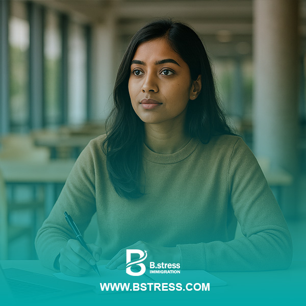 بهترین برنامه‌های تحصیلی برای رسیدن به اقامت دائم کانادا.