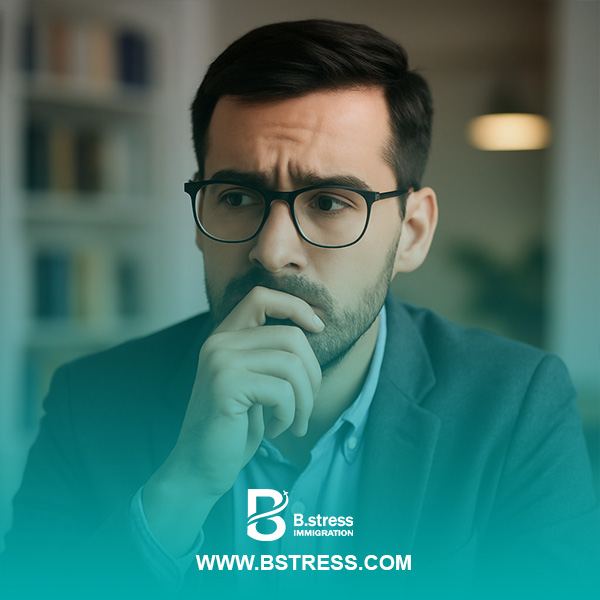 آیا امتیازهای ارزشمند CRS را نادیده گرفته‌اید؟ نواقص و موارد رایجی که امتیاز شما را کاهش می‌دهند.