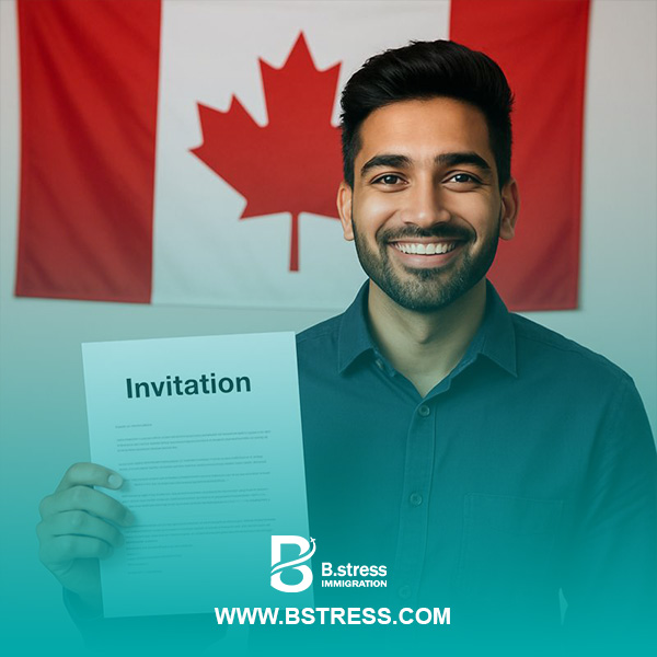 اکسپرس انتری: صدور ۶ هزار دعوت‌نامه CEC در بزرگ‌ترین قرعه‌کشیِ ۱۶ ماه گذشته