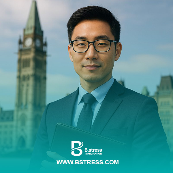 بزرگ‌ترین تغییرات اکسپرس انتری در سال ۲۰۲۶