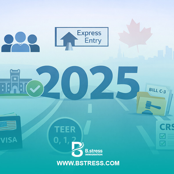 مرور آنچه گذشت در سال 2025